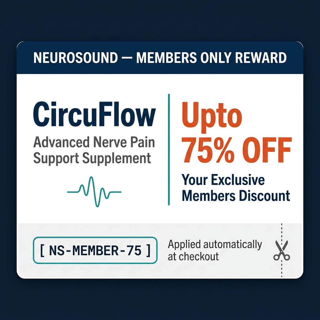 CircuFlow supplement